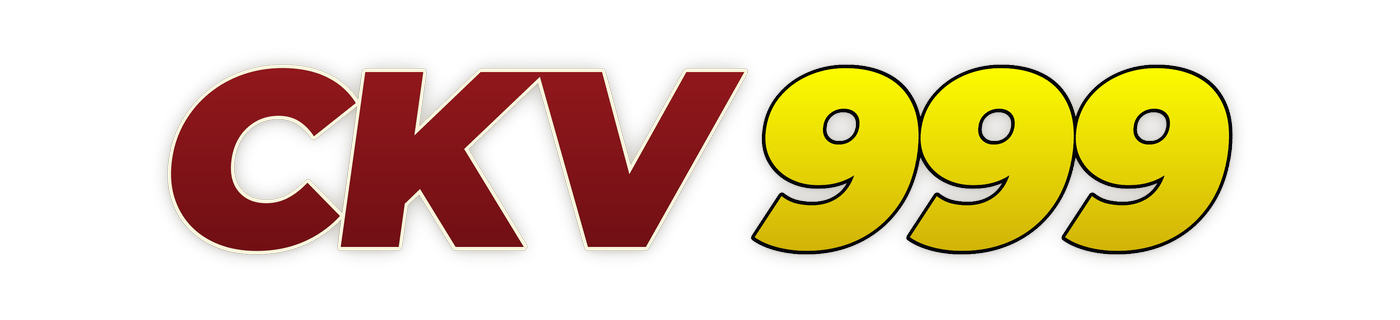 ckv999